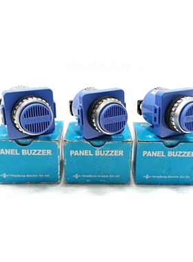 三星 YSEB3-24D 12 面板构建器开关永三星电气(批量 3)