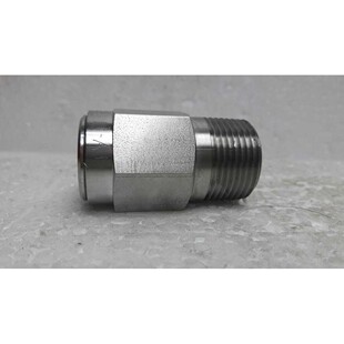 Cerchio Sigillare 532T1-6M-10 Relief Valvola 8/14 Hydrl 1930