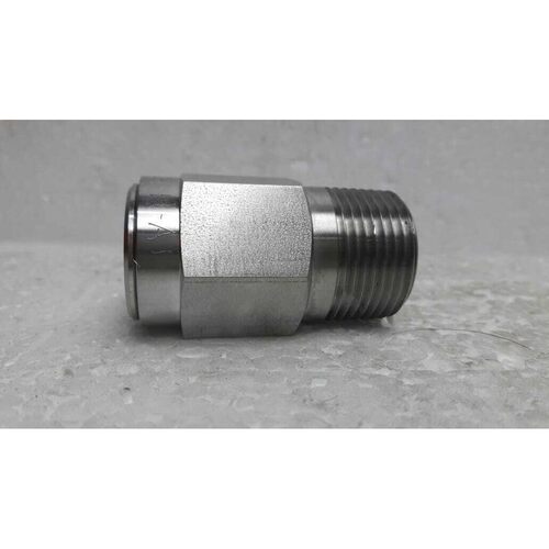 Cerchio Sigillare 532T1-6M-10 Relief Valvola 8/14 Hydrl 1930