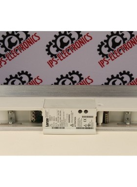 Lenze EMB9352-E (ID 13330401) (module frein) - Garantie 6 mo