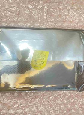 本特利350020  本特利350022M 125744议价