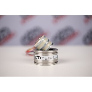 Garantie LTN Monate RESOER K24