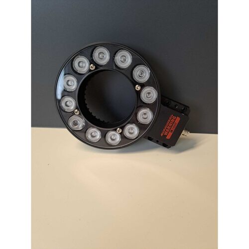 HPRING85010DT - TPL VISION - HPRING85010DT/Lighting Annulus