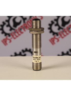 TELCO SMT-6000-TS-J (sensor) - 6 months warranty