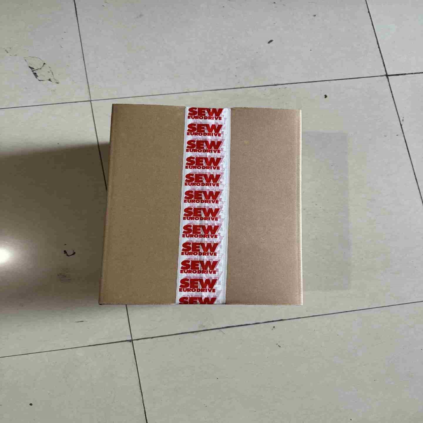 CFM90LBRTFAS1HSB50From s议价
