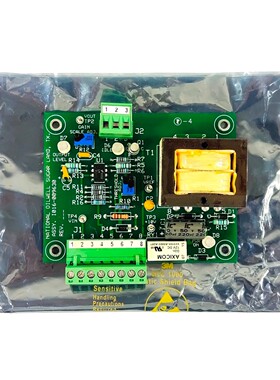 国家 OILWELL I016-009630 PCB 卡