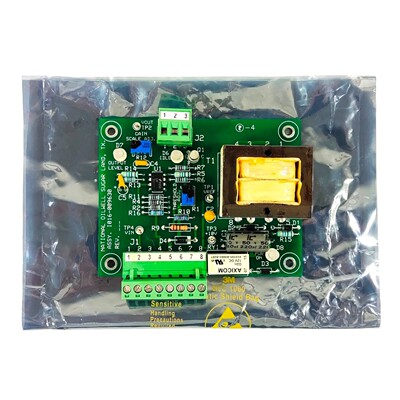 国家 OILWELL I016-009630 PCB 卡