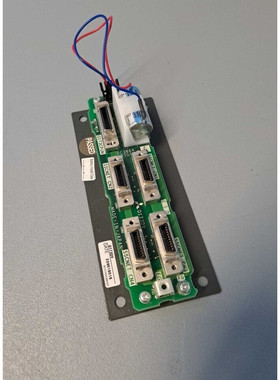 Q173DV - MITSUBISHI - Q173DV / -karte Kommunikation Used