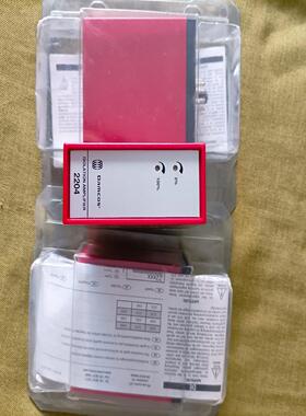 佩勒隔离栅PR2231PRP2231D2204D议价