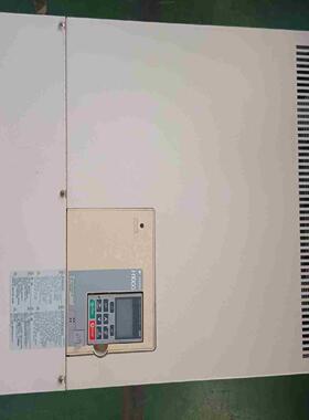 安川H1000系列变频器CIMR-HB4A0180AAA议价