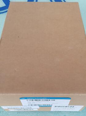Agilent FRG730CF35S CF35 真空计议价