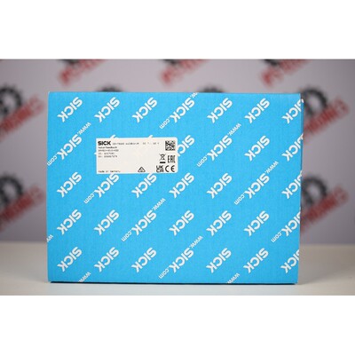 SICK SRM50-HEV0-K22 (ID 1037090) (ENCODER) - 6 Monate Garant