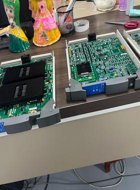 无包装霍尼韦尔DCS卡件51403988-150 513议价