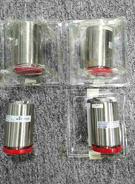 MKS 971B UniMag Transducer971议价