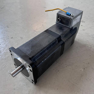 IDS93 1MIO ILS1M853S1167 1DIBB54 001RPP41 Schneider