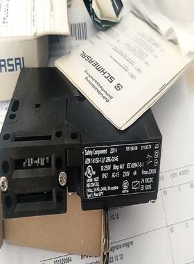 AZM161SK-1212RK-024G德国进口  全议价