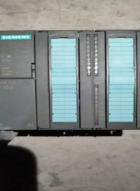 6ES7 313-5BE01-0AB0 CPU31C议价