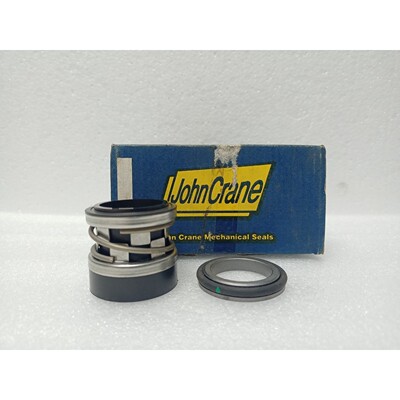 Joint Mécanique John Crane Type 2100 0280-K Haute Résistan