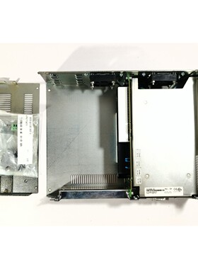 B&R 自动化 5C5000.01 REV.C0 接口板单元