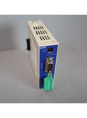 CMC10L001A000 - YAMATAKE CORPORATION - Module contr?leur USE