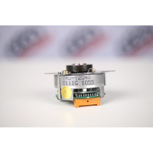 ENCODER Y2048 TRD garanzia mesi YASKAWA