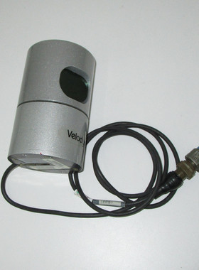 Velodyne lidar HDL-32E M12