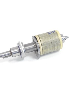 Siemens Rotor SN:EH369634102006 für 1FT5044-0AF01-0 - Z Mot