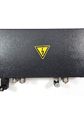 ERHARDT+LEIMER DC 0311 数字定位控制器 320957