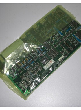 Shimadzu PC-Slave assy 206-81664-91