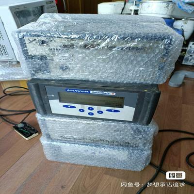 马肯MARKEM SMARTDATE 5热转印打码机控制器议价