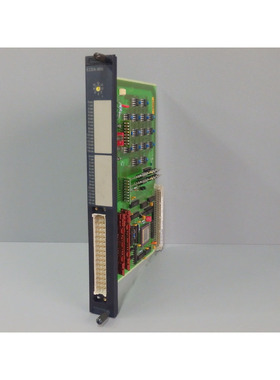 ECEA1616 - FESTO - E.CEA-1616 / Tarjeta De Entrada/Salida Us