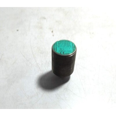 Pepperl Fuchs NJ10-30GM-N-V1 106483S Induttivo Prossimità I