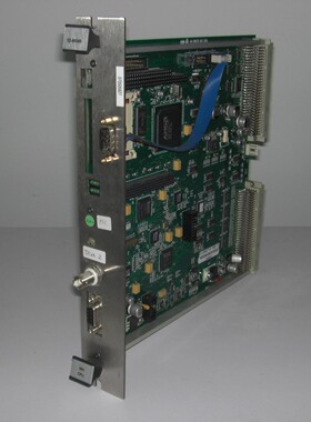 ASM WH CPU 02-86586 03-28627-01 rev D