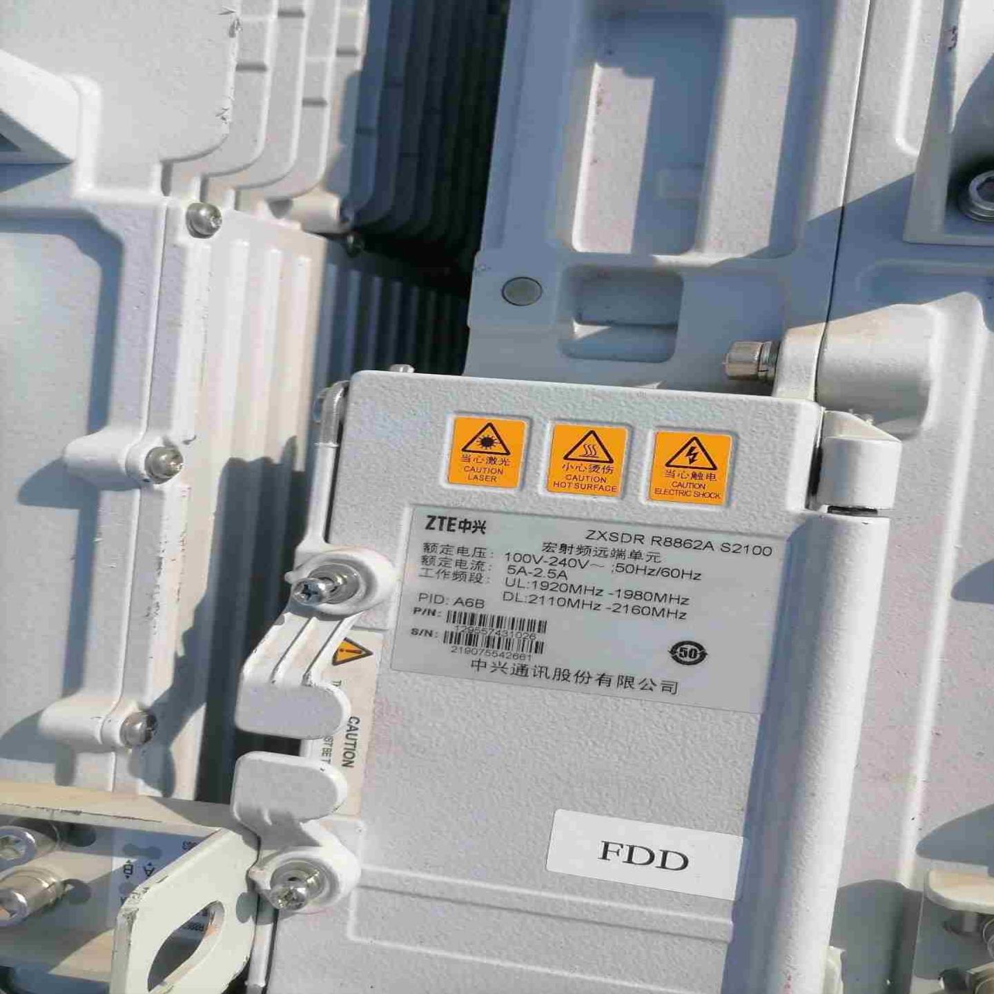 中兴8862as2100 A6A A6B A4B D6A D议价