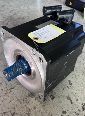 *neu* KUKA ME_320_190_25_L0 AN:311082 5,8kW Servomotor Sieme