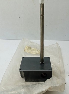 Transducteur D'Humidité Greystone RH200A05 / DUCT 5% / RH20