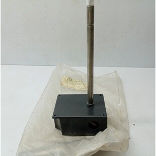 Transducteur D'Humidité Greystone RH200A05 / DUCT 5% / RH20