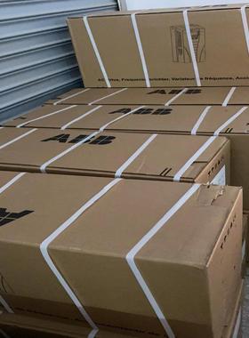 ACS530-01-12A6-4  ABB变频器议价