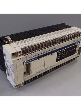 TSX1722012 - TELEMECANIQUE - TSX172 2012/Automate Programmab