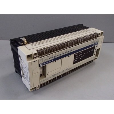 TSX1722012 - TELEMECANIQUE - TSX172 2012/Automate Programmab