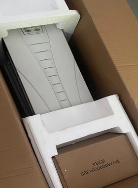 ABB变频器ACS550-01-059A-4 2230KW议价