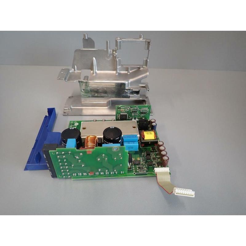 195N2562121973 - DANFOSS - 195N2018 Dt /7R1/ Power Module/VL