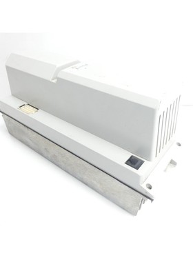 ABB 3HAB8101-8/11A / DSQC346G Ansteuerung SN: 13720#99414536