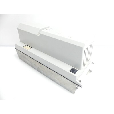 ABB 3HAB8101-8/11A / DSQC346G Ansteuerung SN: 13720#99414536