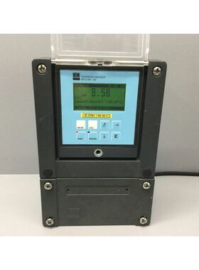 CPM152A1A0A01A - Endress + Hauser - CPM152-A1A0A01A / Mycom