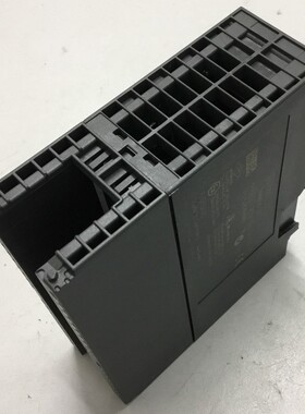 Siemens Simatic S7 6ES7 323-1BL00-0AA0 Input Modul E-Stand:5