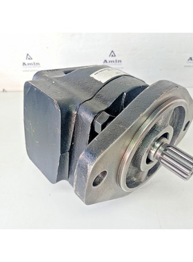 Parker 7029111194 Hydraulikgetriebe Pumpe - Neu