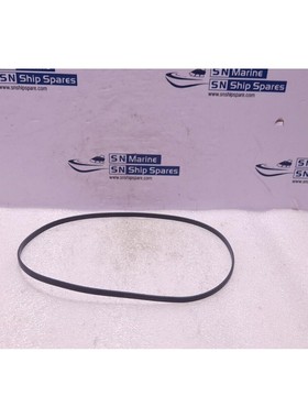 GEA 0007-3416-320 Junta