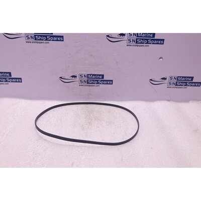 GEA 0007-3416-320 Junta