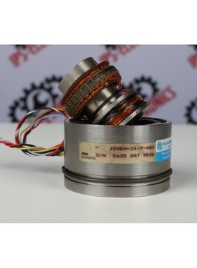 LITTON JSSBH-21-P-4QX (RESOER) - 6 months warranty